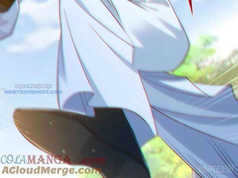 Ta Thực Sự Không Muốn Làm Thần Tiên Chapter 61 - Trang 2