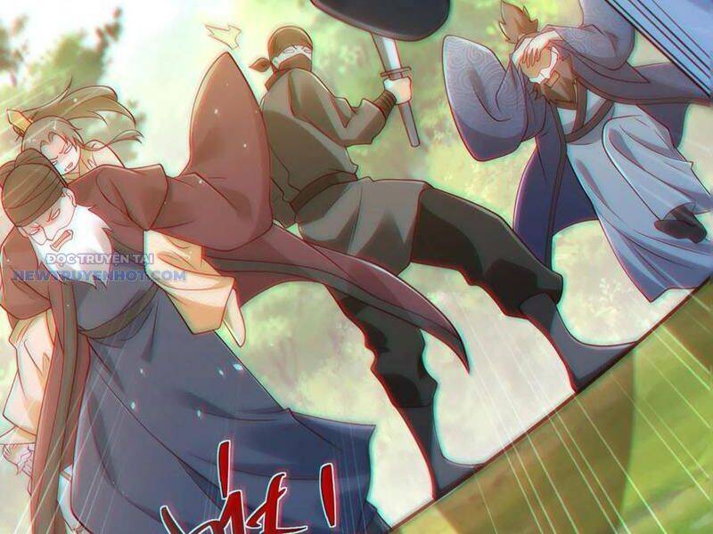 Ta Thực Sự Không Muốn Làm Thần Tiên Chapter 61 - Trang 2