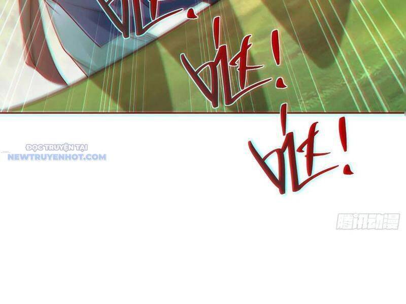 Ta Thực Sự Không Muốn Làm Thần Tiên Chapter 61 - Trang 2