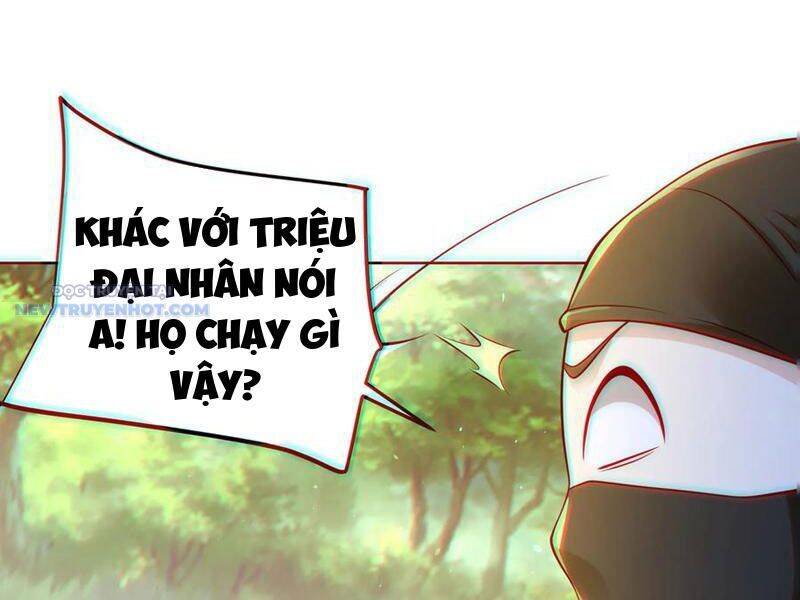 Ta Thực Sự Không Muốn Làm Thần Tiên Chapter 61 - Trang 2