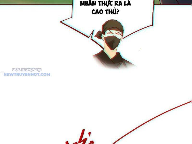 Ta Thực Sự Không Muốn Làm Thần Tiên Chapter 61 - Trang 2