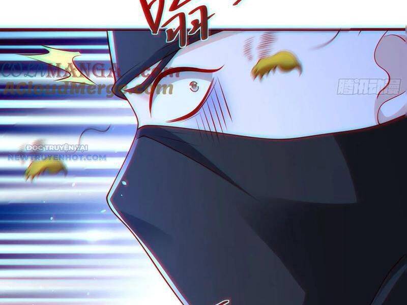 Ta Thực Sự Không Muốn Làm Thần Tiên Chapter 61 - Trang 2
