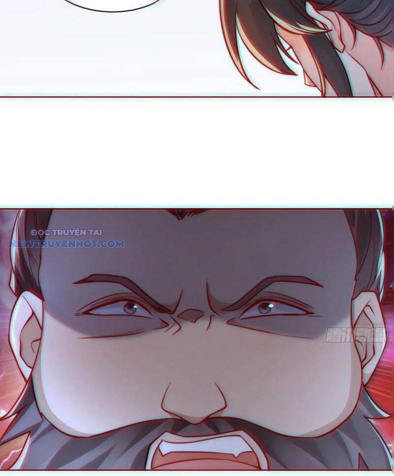 Ta Thực Sự Không Muốn Làm Thần Tiên Chapter 62 - Trang 2