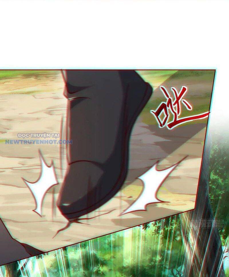 Ta Thực Sự Không Muốn Làm Thần Tiên Chapter 62 - Trang 2