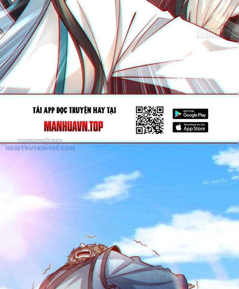 Ta Thực Sự Không Muốn Làm Thần Tiên Chapter 62 - Trang 2