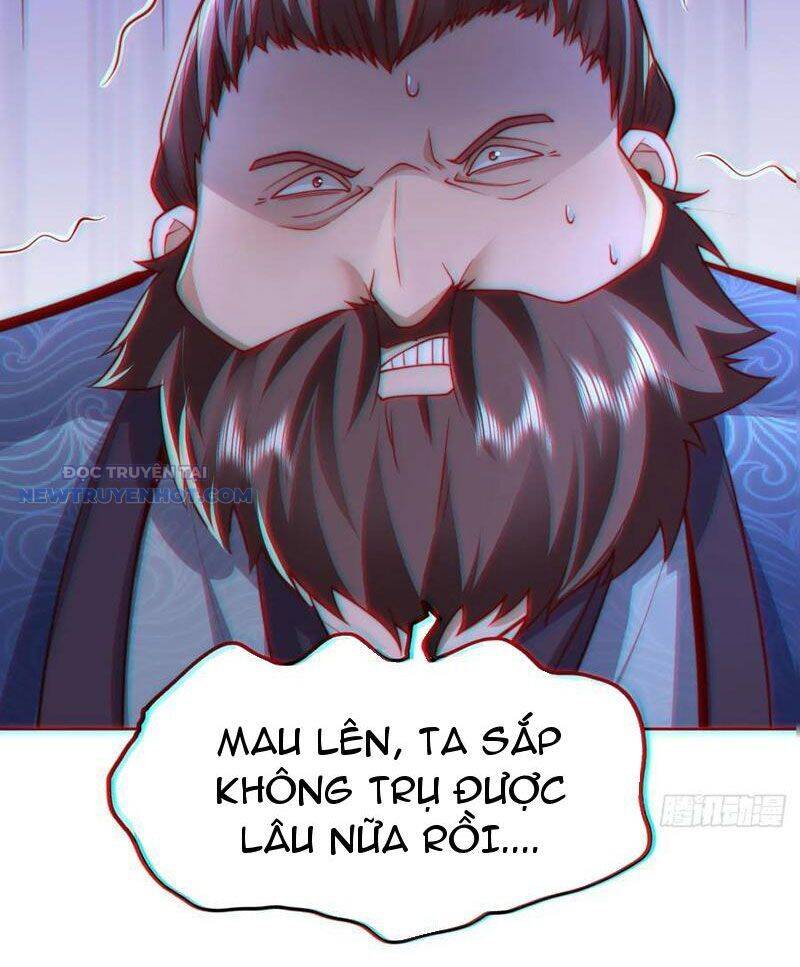 Ta Thực Sự Không Muốn Làm Thần Tiên Chapter 62 - Trang 2