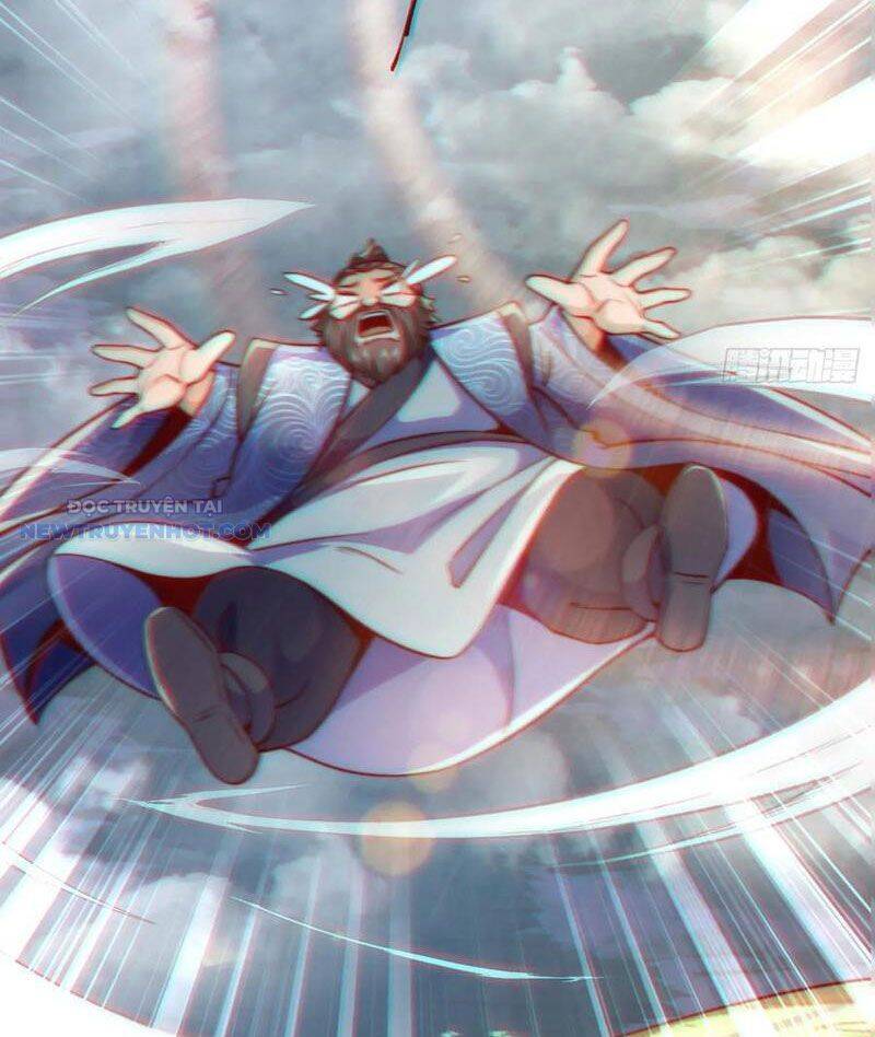 Ta Thực Sự Không Muốn Làm Thần Tiên Chapter 62 - Trang 2