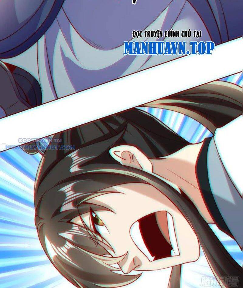 Ta Thực Sự Không Muốn Làm Thần Tiên Chapter 62 - Trang 2