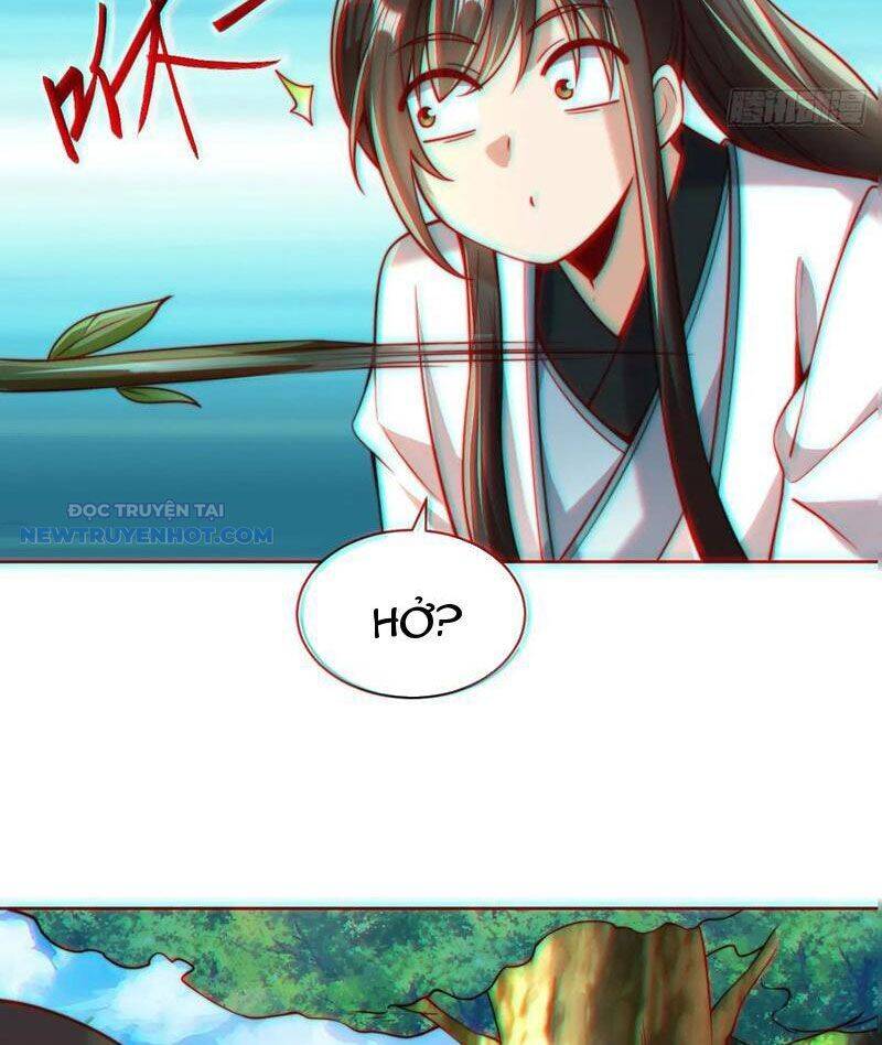 Ta Thực Sự Không Muốn Làm Thần Tiên Chapter 62 - Trang 2