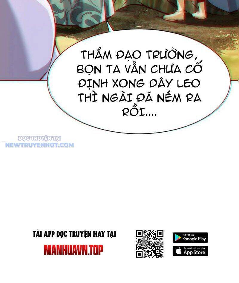 Ta Thực Sự Không Muốn Làm Thần Tiên Chapter 62 - Trang 2