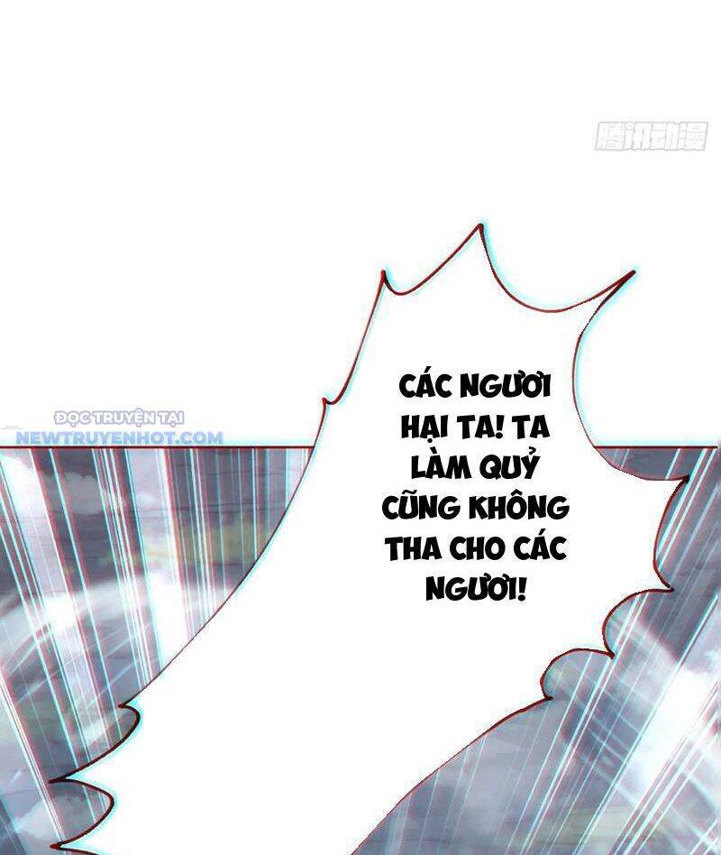 Ta Thực Sự Không Muốn Làm Thần Tiên Chapter 62 - Trang 2