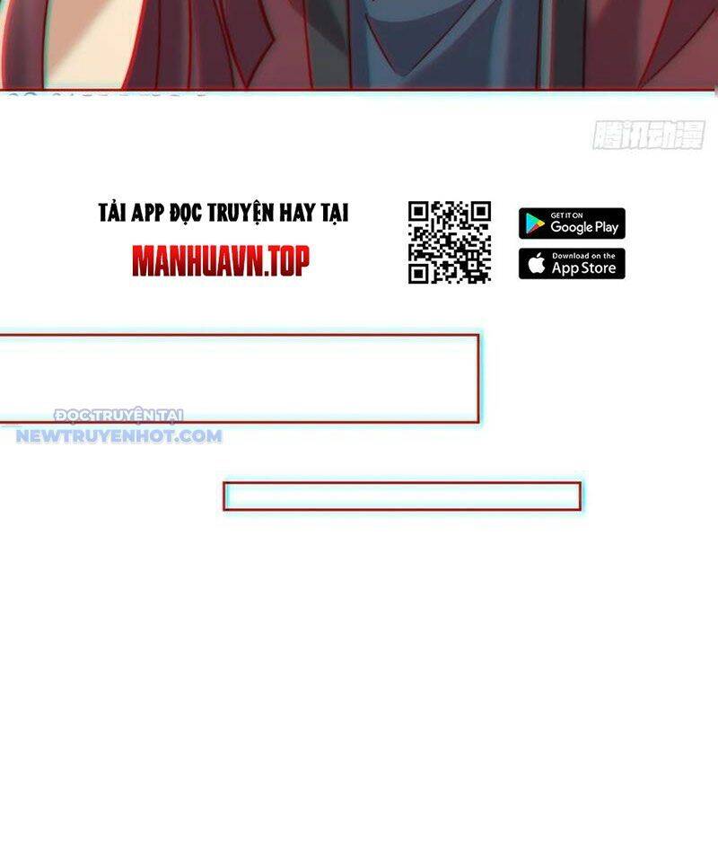 Ta Thực Sự Không Muốn Làm Thần Tiên Chapter 62 - Trang 2