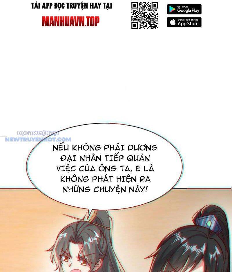Ta Thực Sự Không Muốn Làm Thần Tiên Chapter 62 - Trang 2