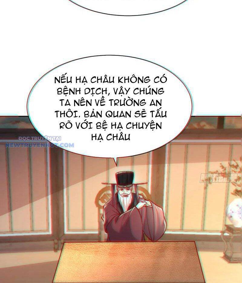 Ta Thực Sự Không Muốn Làm Thần Tiên Chapter 62 - Trang 2