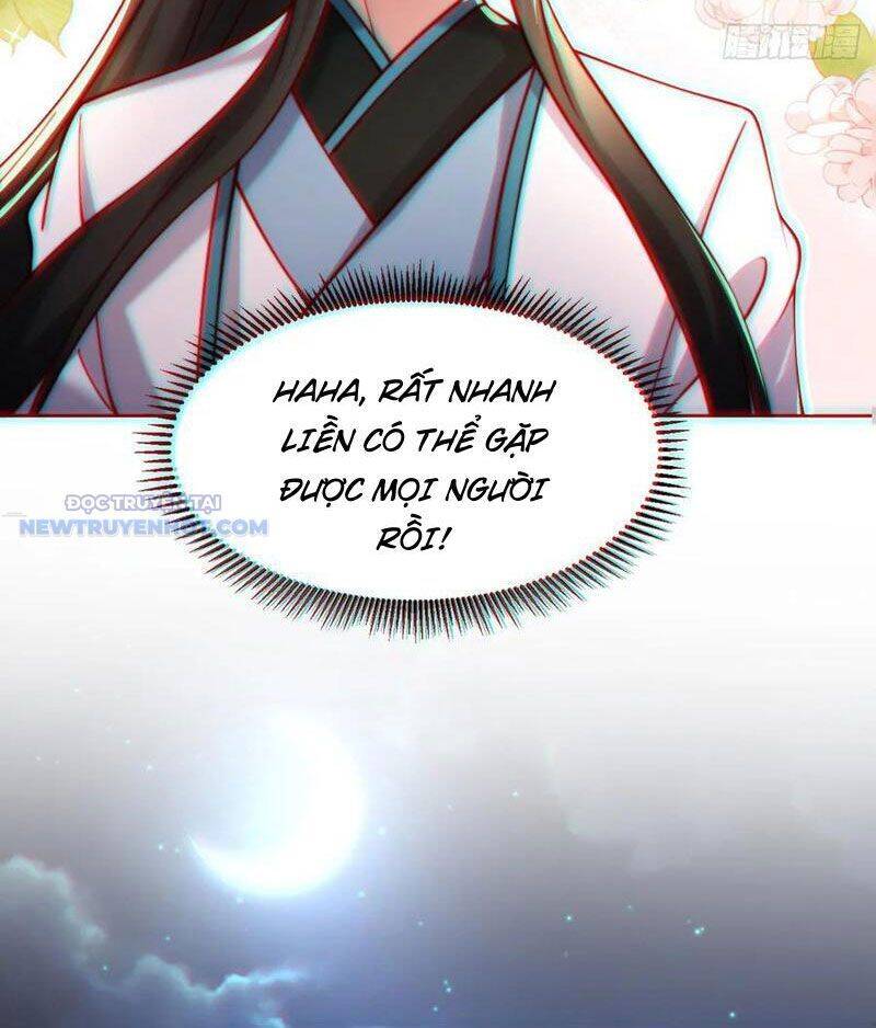Ta Thực Sự Không Muốn Làm Thần Tiên Chapter 62 - Trang 2