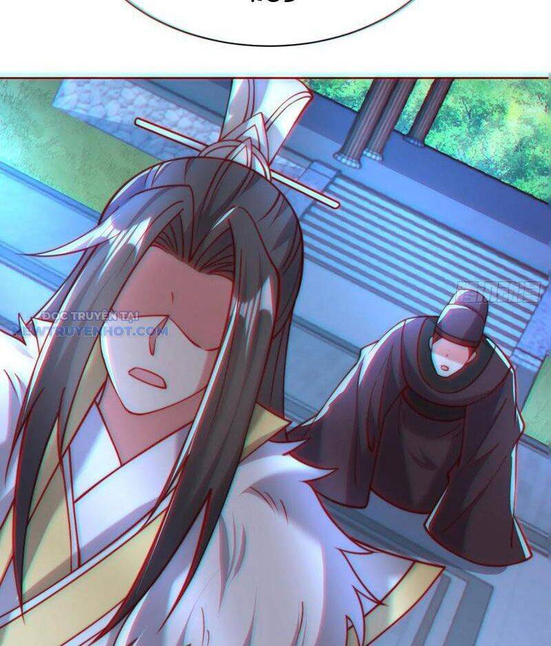 Ta Thực Sự Không Muốn Làm Thần Tiên Chapter 62 - Trang 2