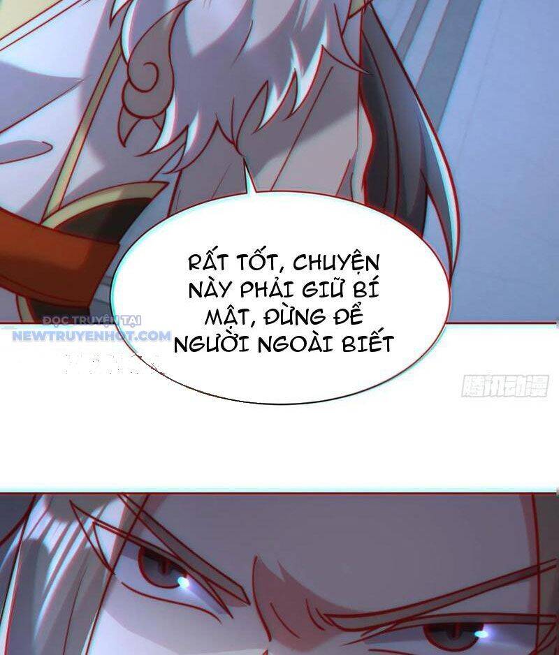 Ta Thực Sự Không Muốn Làm Thần Tiên Chapter 62 - Trang 2