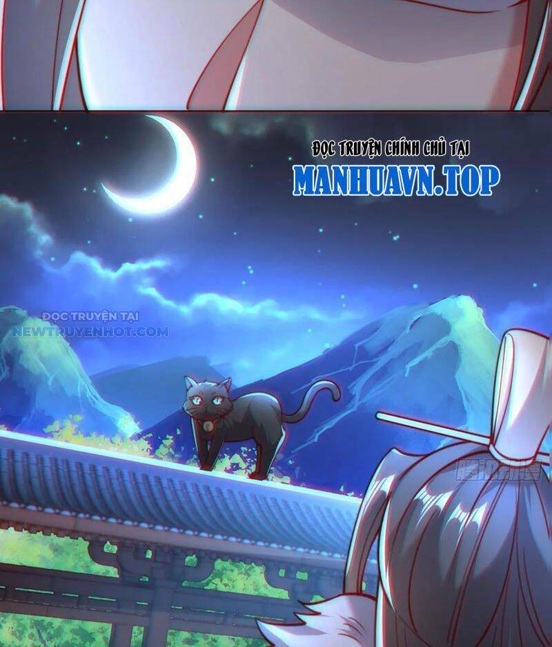 Ta Thực Sự Không Muốn Làm Thần Tiên Chapter 62 - Trang 2