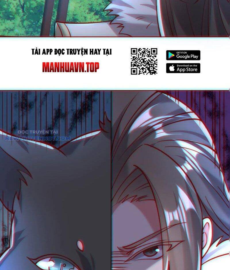 Ta Thực Sự Không Muốn Làm Thần Tiên Chapter 62 - Trang 2