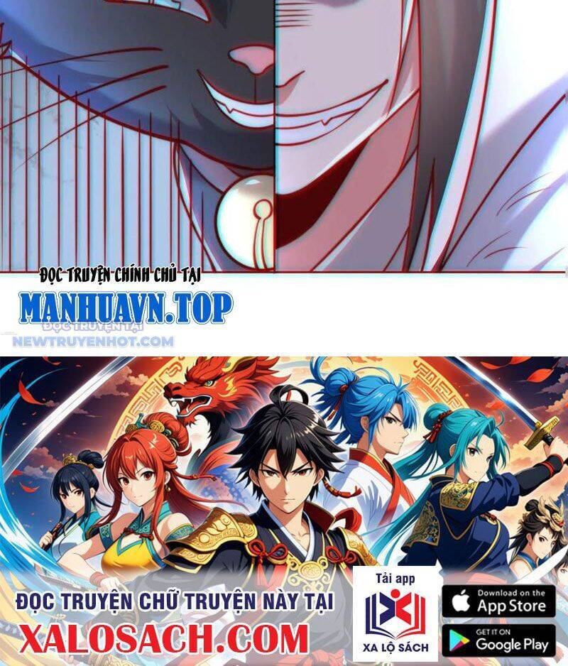 Ta Thực Sự Không Muốn Làm Thần Tiên Chapter 62 - Trang 2