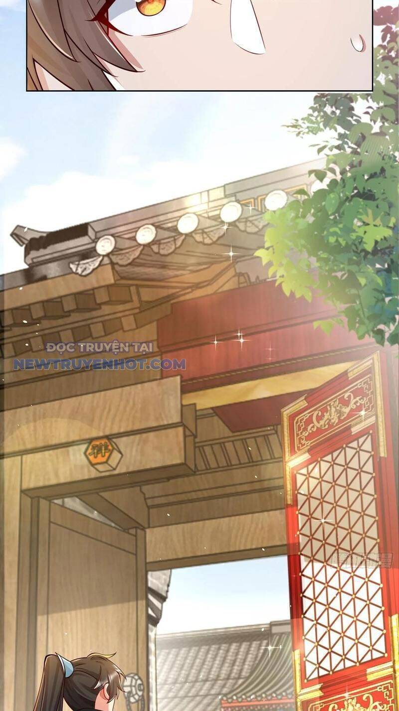 Ta Thực Sự Không Muốn Làm Thần Tiên Chapter 63 - Trang 2
