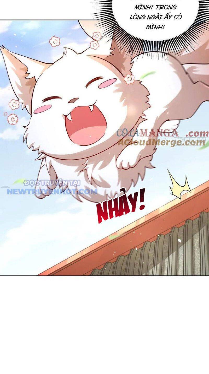 Ta Thực Sự Không Muốn Làm Thần Tiên Chapter 63 - Trang 2