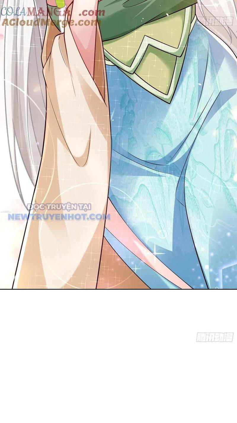 Ta Thực Sự Không Muốn Làm Thần Tiên Chapter 63 - Trang 2
