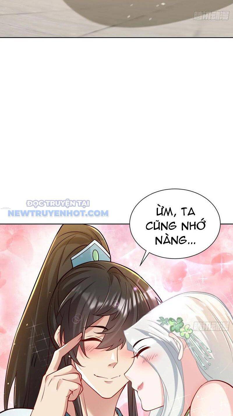 Ta Thực Sự Không Muốn Làm Thần Tiên Chapter 63 - Trang 2