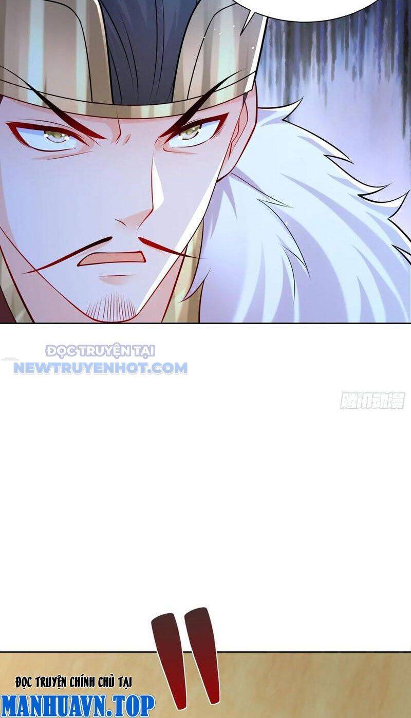 Ta Thực Sự Không Muốn Làm Thần Tiên Chapter 63 - Trang 2