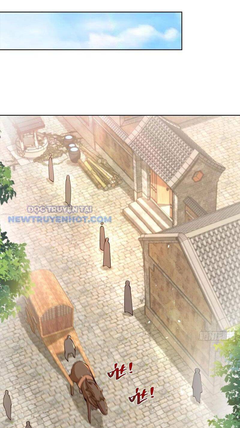 Ta Thực Sự Không Muốn Làm Thần Tiên Chapter 63 - Trang 2