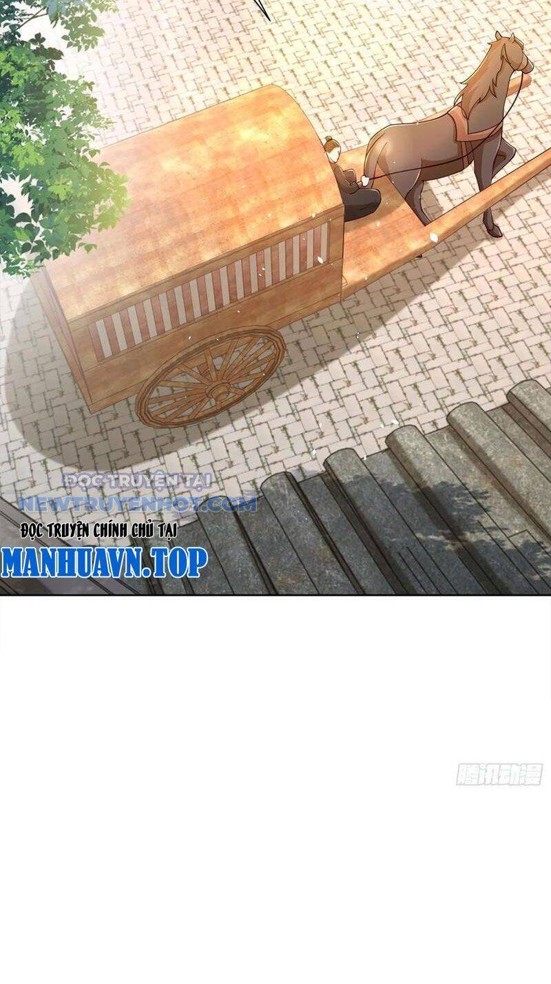 Ta Thực Sự Không Muốn Làm Thần Tiên Chapter 63 - Trang 2