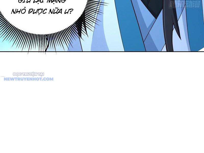 Ta Thực Sự Không Muốn Làm Thần Tiên Chapter 64 - Trang 2