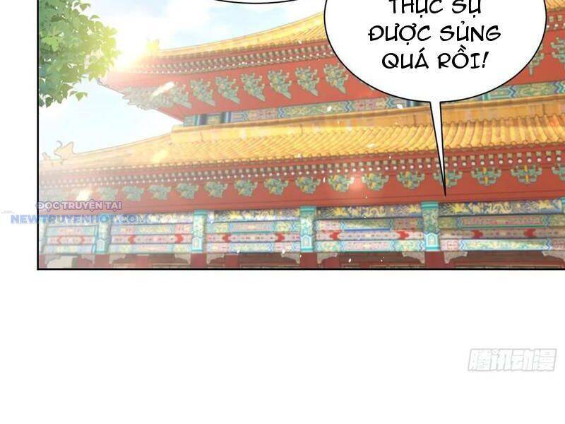 Ta Thực Sự Không Muốn Làm Thần Tiên Chapter 64 - Trang 2