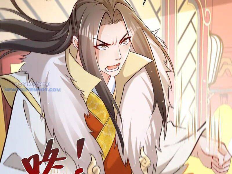 Ta Thực Sự Không Muốn Làm Thần Tiên Chapter 64 - Trang 2