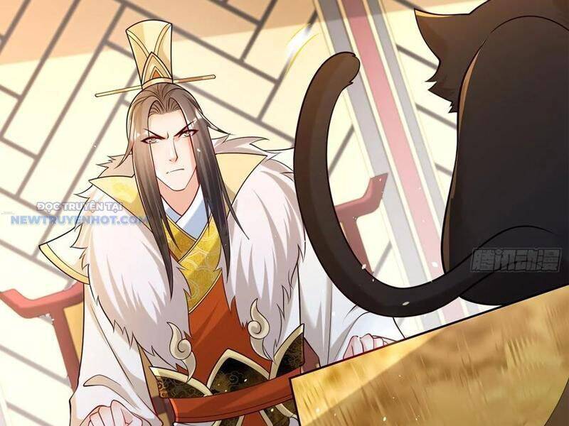 Ta Thực Sự Không Muốn Làm Thần Tiên Chapter 64 - Trang 2