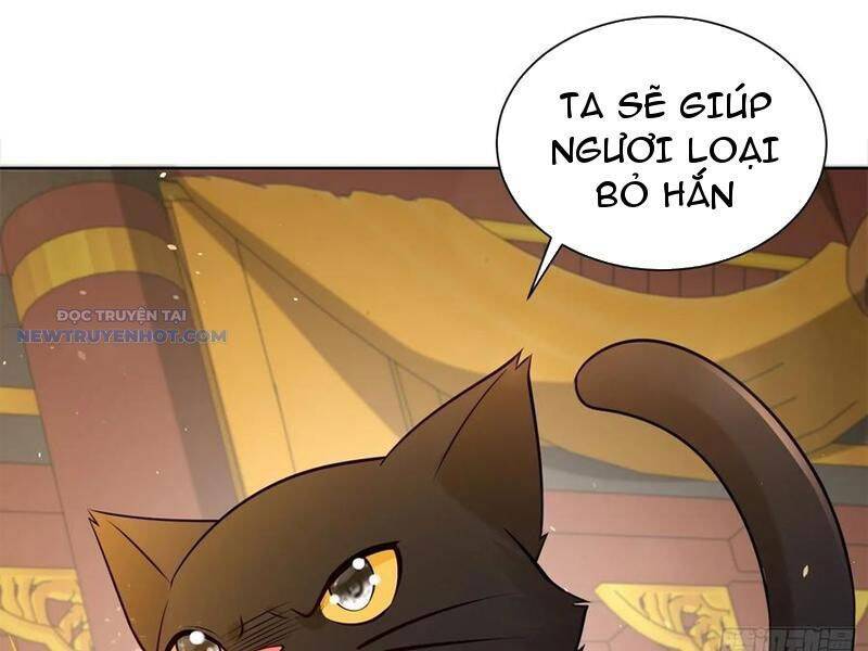 Ta Thực Sự Không Muốn Làm Thần Tiên Chapter 64 - Trang 2