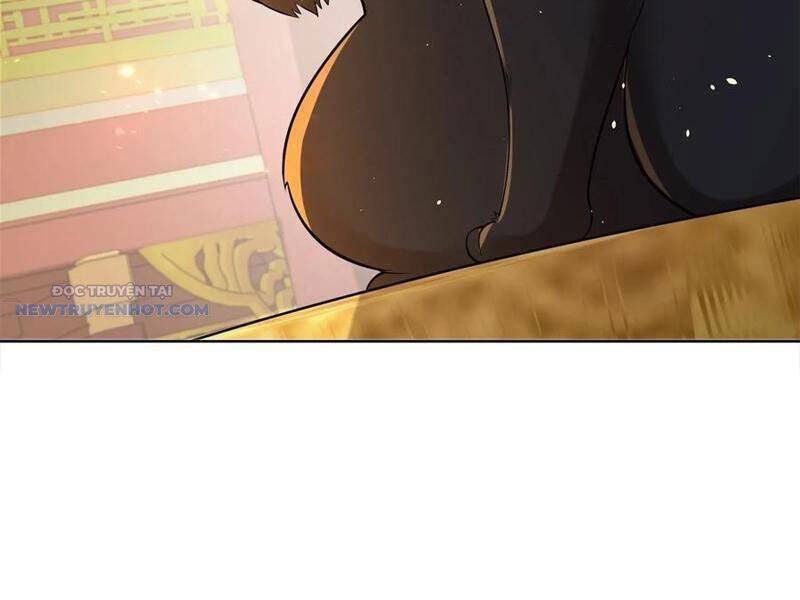 Ta Thực Sự Không Muốn Làm Thần Tiên Chapter 64 - Trang 2