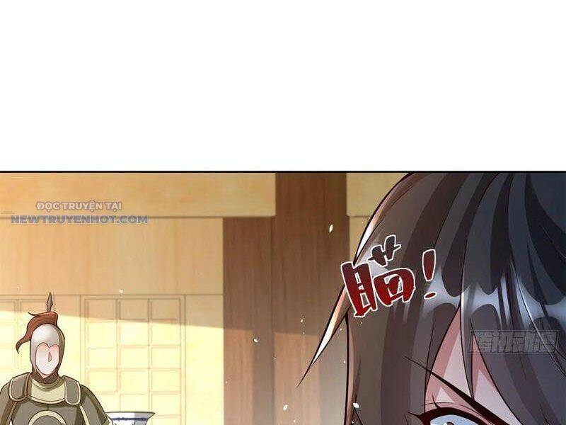 Ta Thực Sự Không Muốn Làm Thần Tiên Chapter 64 - Trang 2
