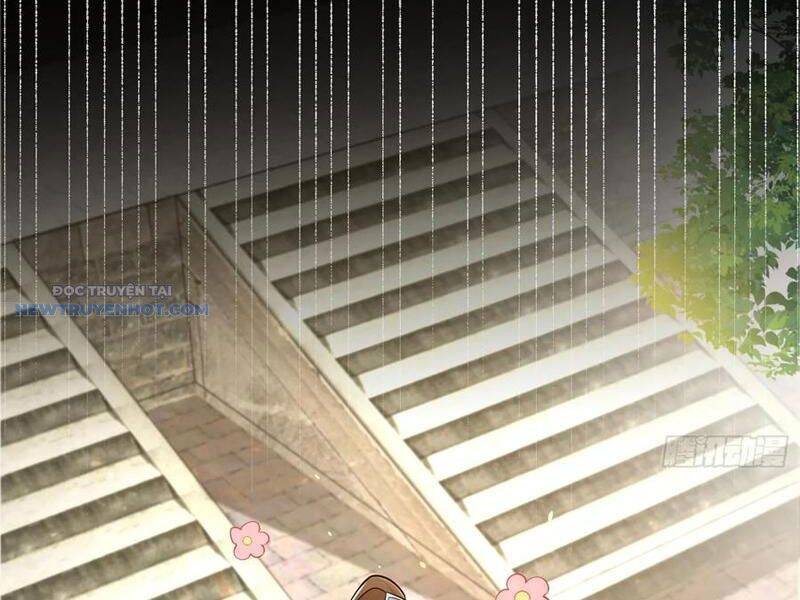 Ta Thực Sự Không Muốn Làm Thần Tiên Chapter 64 - Trang 2