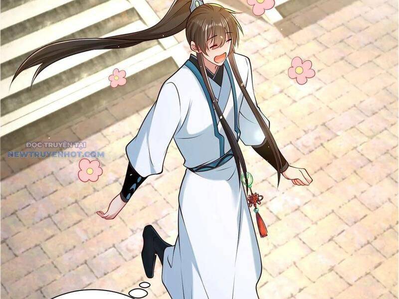 Ta Thực Sự Không Muốn Làm Thần Tiên Chapter 64 - Trang 2