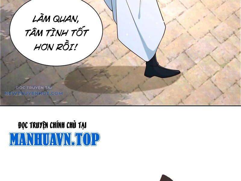 Ta Thực Sự Không Muốn Làm Thần Tiên Chapter 64 - Trang 2