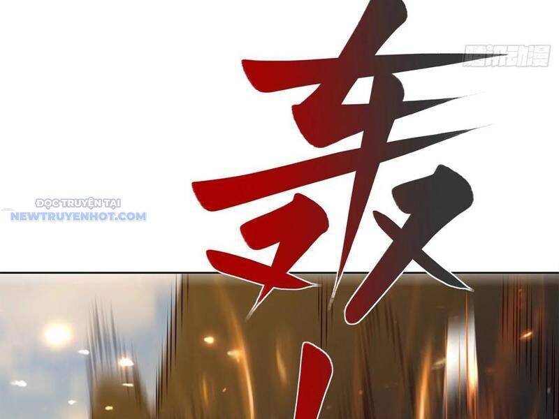 Ta Thực Sự Không Muốn Làm Thần Tiên Chapter 64 - Trang 2