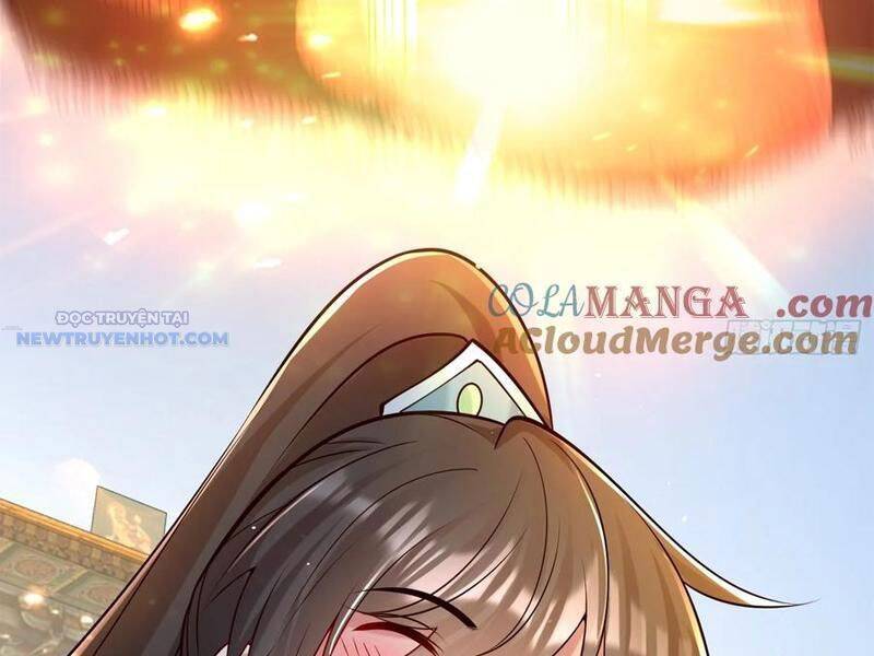 Ta Thực Sự Không Muốn Làm Thần Tiên Chapter 64 - Trang 2