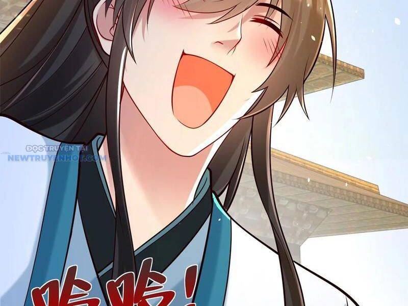 Ta Thực Sự Không Muốn Làm Thần Tiên Chapter 64 - Trang 2