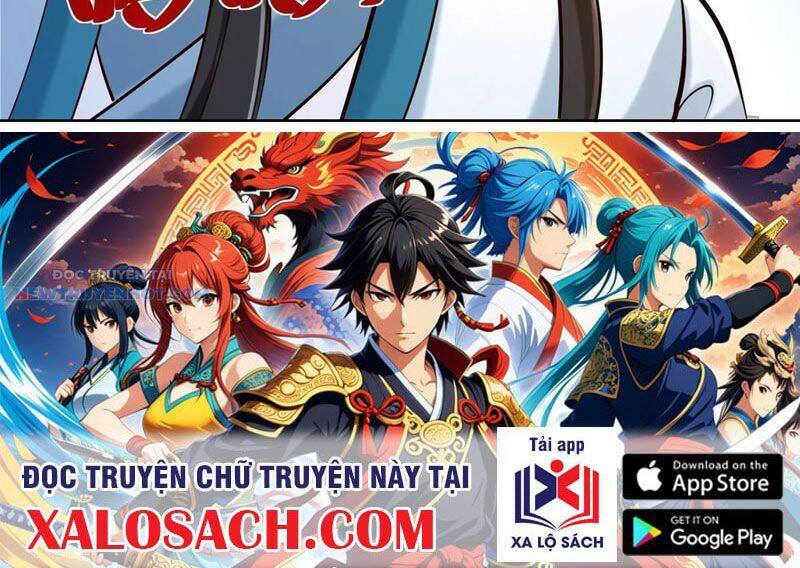 Ta Thực Sự Không Muốn Làm Thần Tiên Chapter 64 - Trang 2
