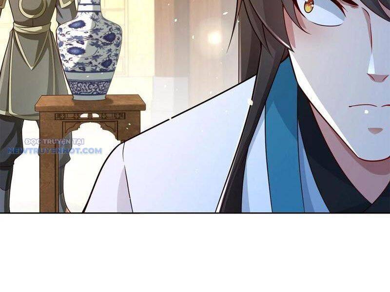 Ta Thực Sự Không Muốn Làm Thần Tiên Chapter 64 - Trang 2
