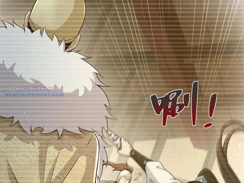 Ta Thực Sự Không Muốn Làm Thần Tiên Chapter 64 - Trang 2