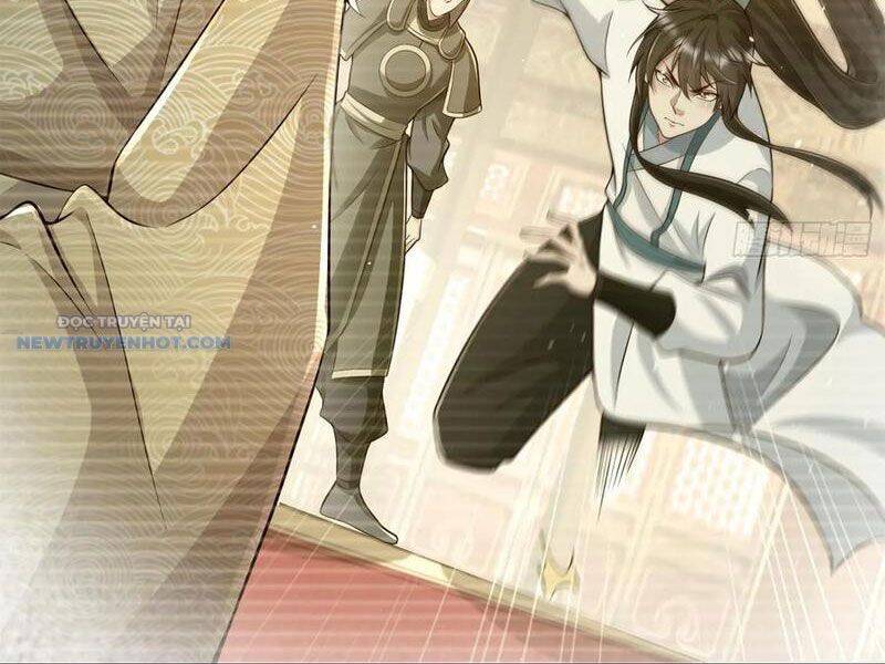 Ta Thực Sự Không Muốn Làm Thần Tiên Chapter 64 - Trang 2