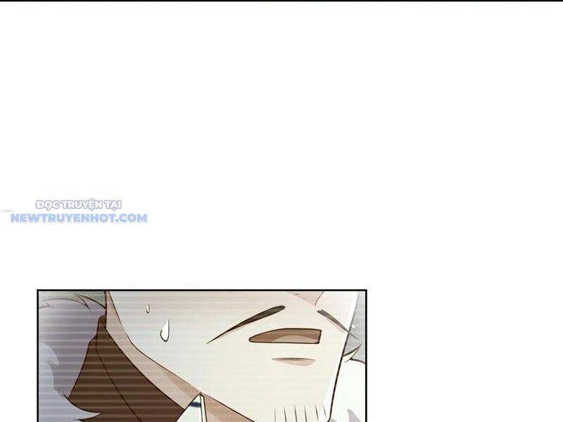 Ta Thực Sự Không Muốn Làm Thần Tiên Chapter 64 - Trang 2