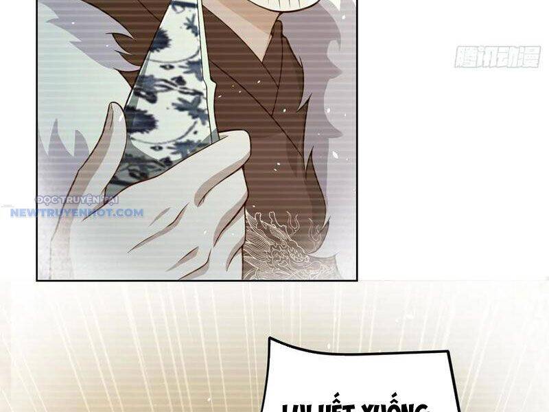 Ta Thực Sự Không Muốn Làm Thần Tiên Chapter 64 - Trang 2
